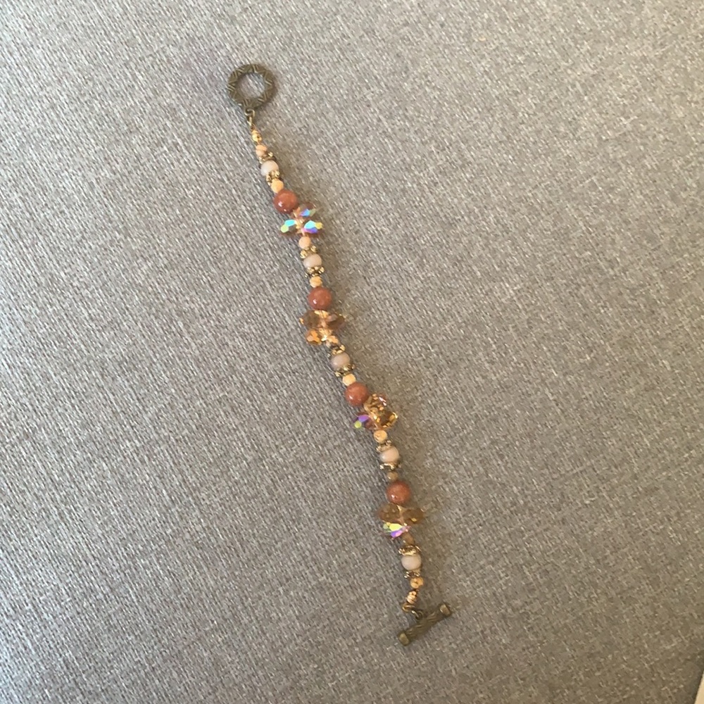 Bracelet - Picture 2 of 5